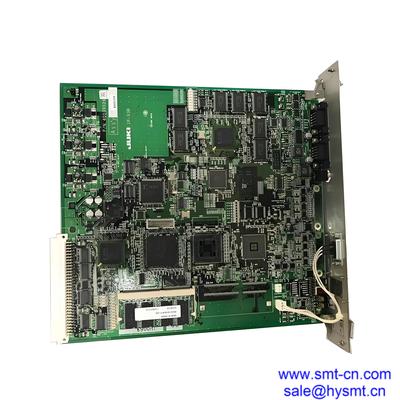 Juki 2050 ip-x3r image card 40052359